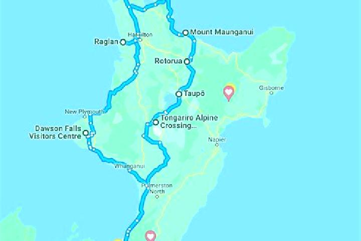 Escorts New Brighton North, New Zealand — Local Companions