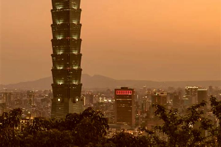 Escorts New Taipei City, Taiwan — Local Companions