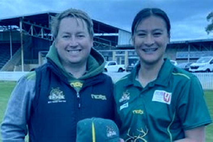 Escorts New Town, Australia — Local Companions
