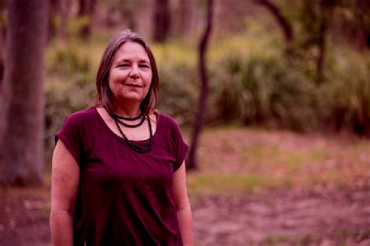 Escorts Newnham, Australia — Local Companions
