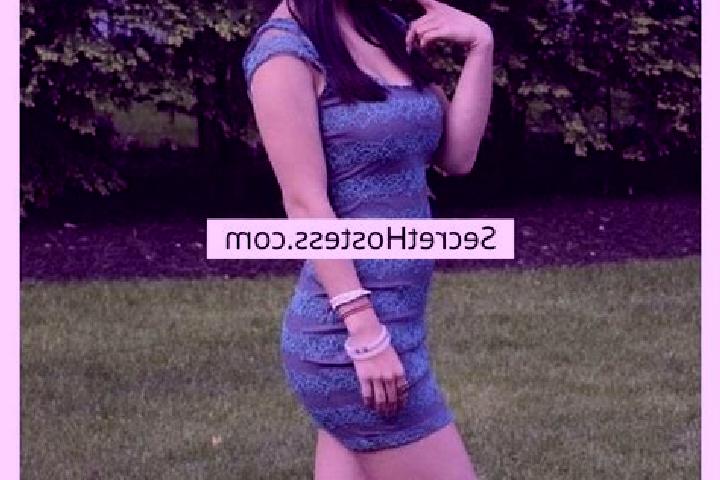 Escorts Newton, Canada — Local Companions
