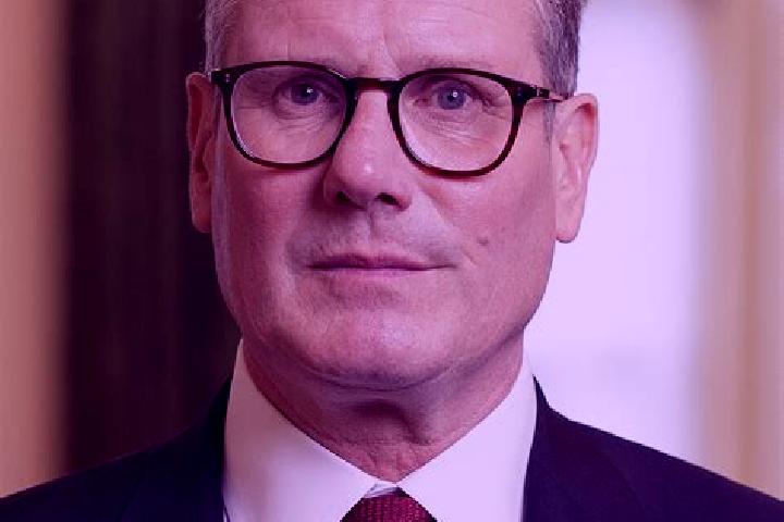 Escorts Neyland, United Kingdom — Local Companions
