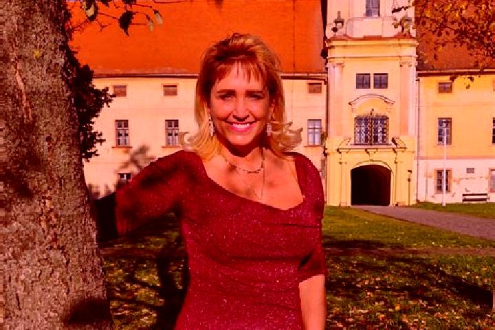 Escorts Nezamyslice, Czech Republic — Local Companions