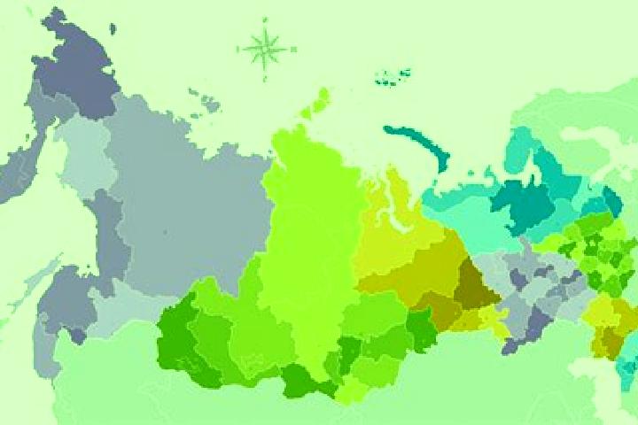 Escorts Nezhinka, Russia — Local Companions