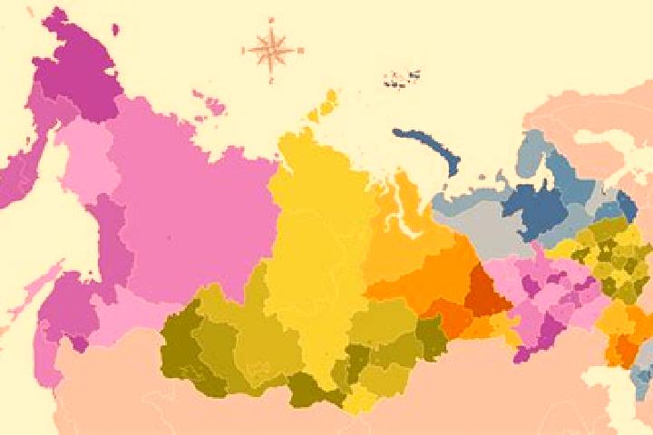 Escorts Nezlobnaya, Russia — Local Companions