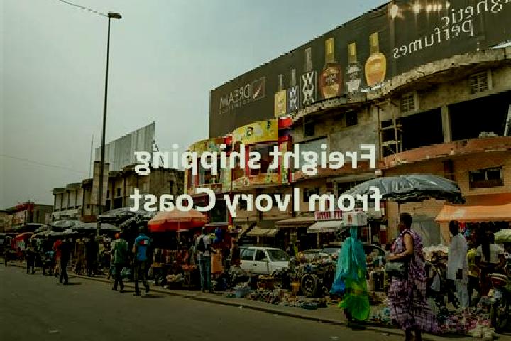 Escorts Ngala, Ivory Coast — Local Companions