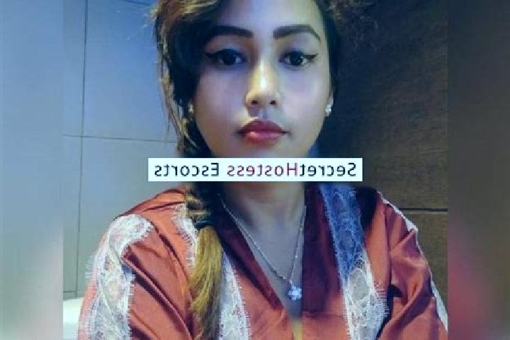 Escorts Ngancar, Indonesia — Local Companions
