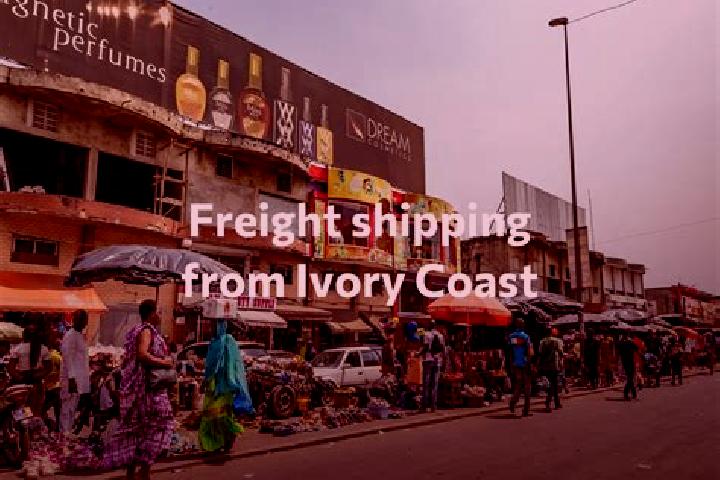 Escorts Ngandana, Ivory Coast — Local Companions