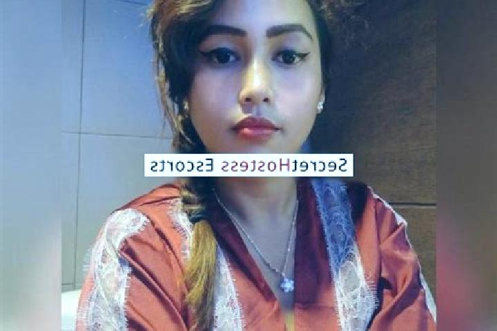 Escorts Ngandangan, Indonesia — Local Companions
