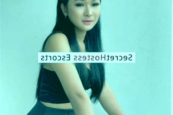 Escorts Ngarangiakambera, Indonesia — Local Companions