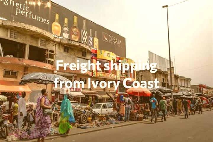 Escorts Ngata Nguessamblekro, Ivory Coast — Local Companions