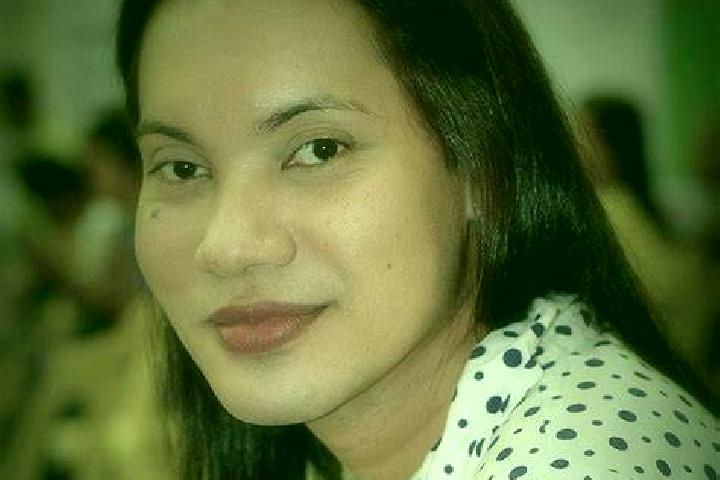Escorts Nggalai Barat, Indonesia — Local Companions