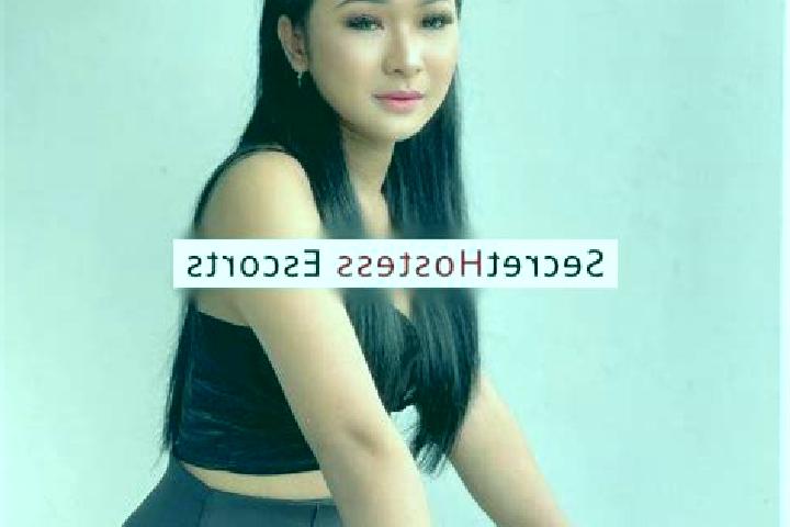 Escorts Nggesa, Indonesia — Local Companions