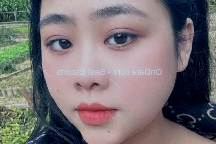 Escorts Nghi Son, Vietnam — Local Companions