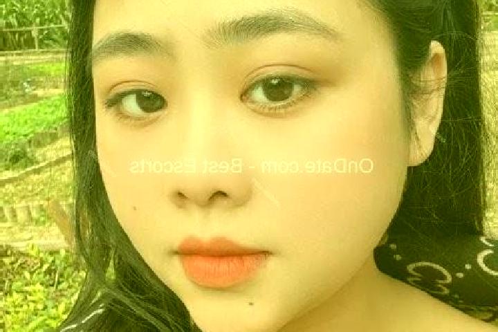 Escorts Nghi Xuan, Vietnam — Local Companions