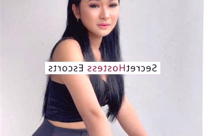 Escorts Nginjen, Indonesia — Local Companions