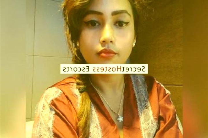 Escorts Nginokrajan, Indonesia — Local Companions