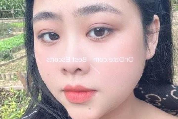 Escorts Ngo GJong, Vietnam — Local Companions