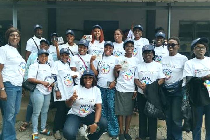 Escorts Ngo, Nigeria — Local Companions