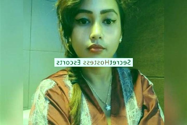 Escorts Ngulangan, Indonesia — Local Companions