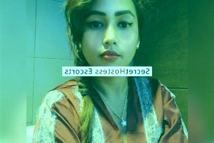 Escorts Ngunut, Indonesia — Local Companions