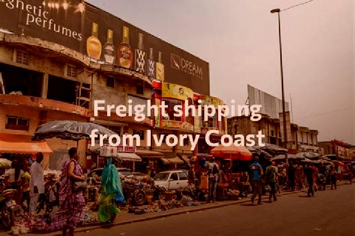Escorts Niambrun, Ivory Coast — Local Companions