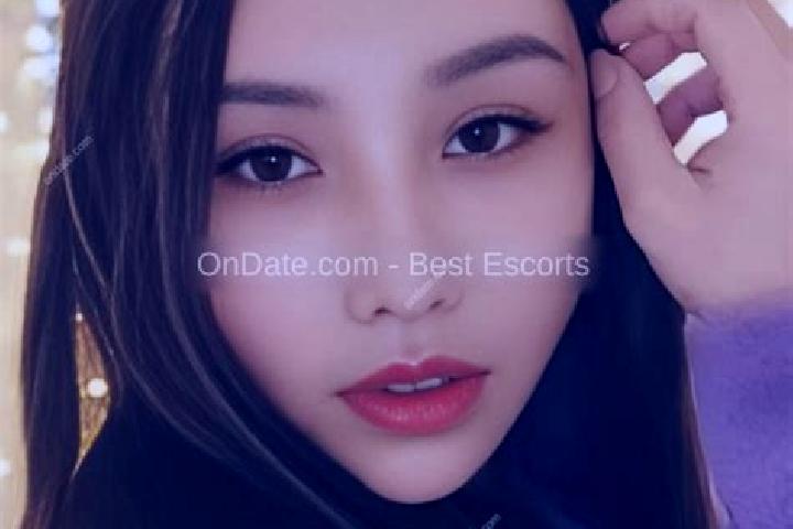 Escorts Nianba, China — Local Companions