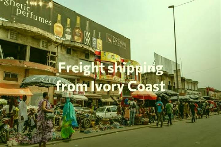 Escorts Niangomani, Ivory Coast — Local Companions