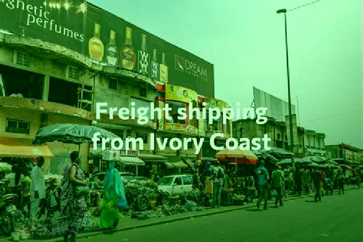 Escorts Niayo Degoue, Ivory Coast — Local Companions