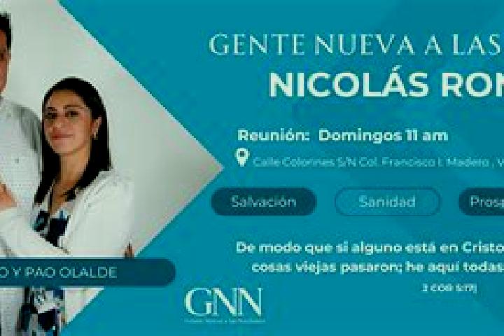 Escorts Nicolas Romero, Mexico — Local Companions