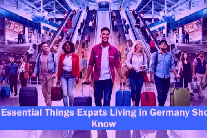 Escorts Nieblum, Germany — Local Companions