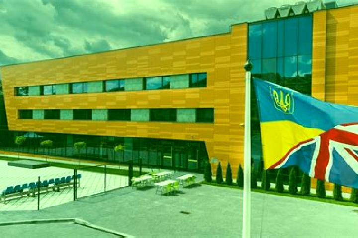 Escorts Nieboczowy, Poland — Local Companions