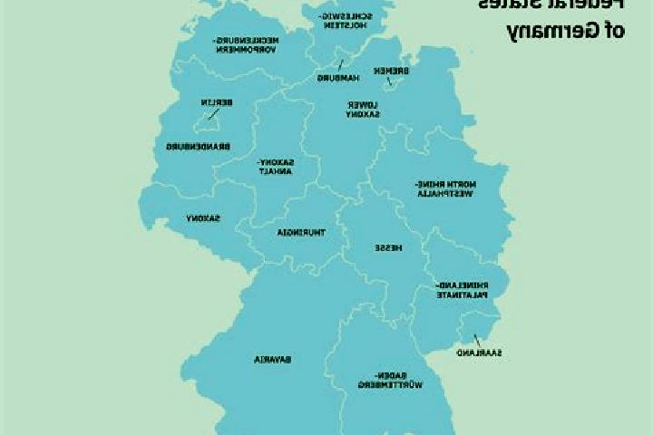 Escorts Niederfuellbach, Germany — Local Companions