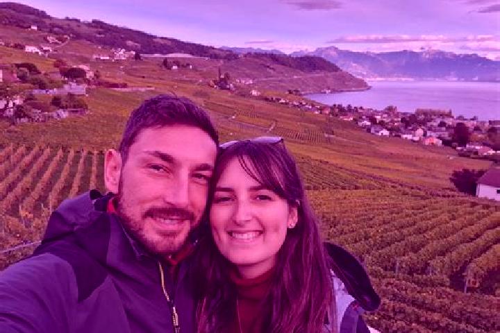 Escorts Niederglatt / Grafschaft, Switzerland — Local Companions