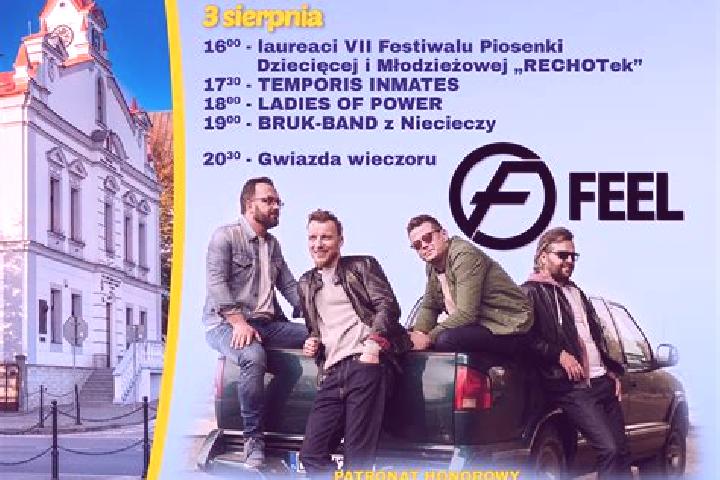 Escorts Niedomice, Poland — Local Companions