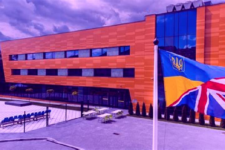 Escorts Nielisz, Poland — Local Companions