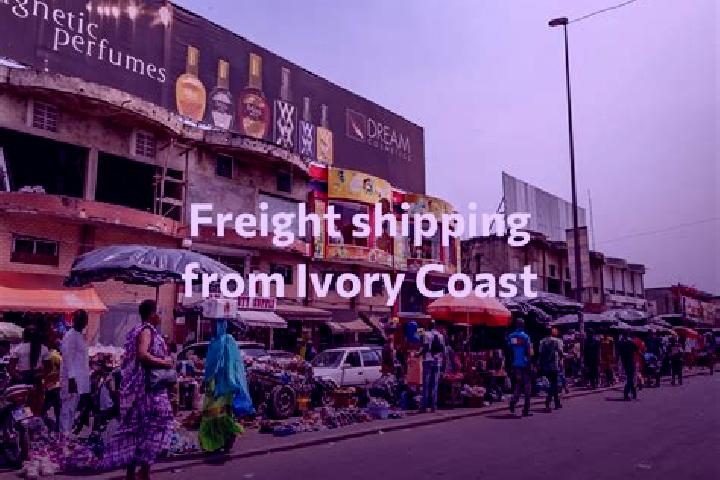 Escorts Niemelilie, Ivory Coast — Local Companions