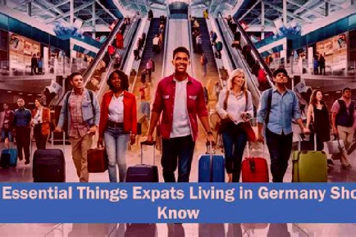 Escorts Nienstadt, Germany — Local Companions