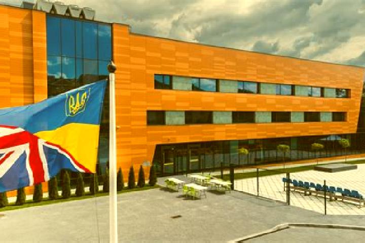 Escorts Nieszawa, Poland — Local Companions