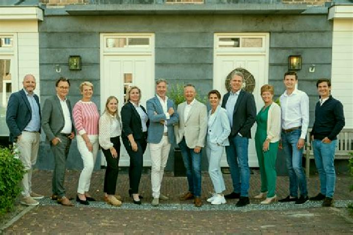 Escorts Nieuw-Dijk, Netherlands — Local Companions