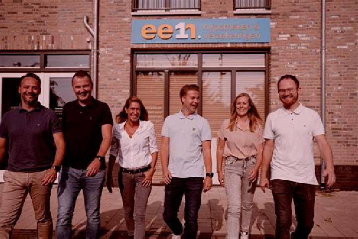 Escorts Nieuw-Vennep, Netherlands — Local Companions