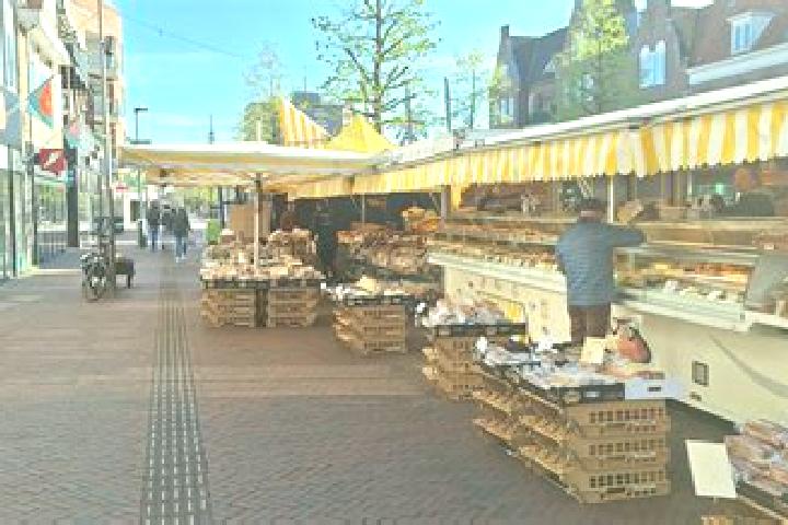 Escorts Nieuwe Pekela, Netherlands — Local Companions