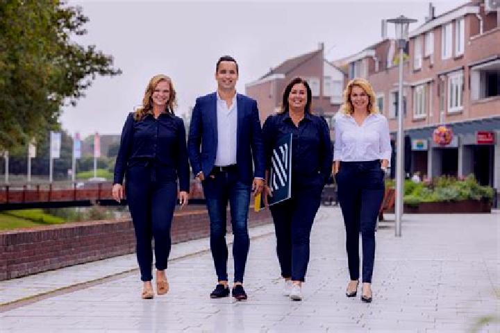 Escorts Nieuwenhoorn, Netherlands — Local Companions