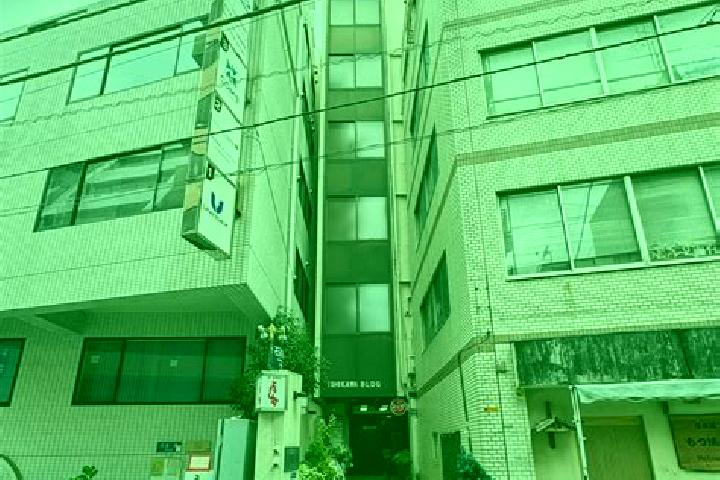 Escorts Nihonbashi-Kayabacho, Japan — Local Companions