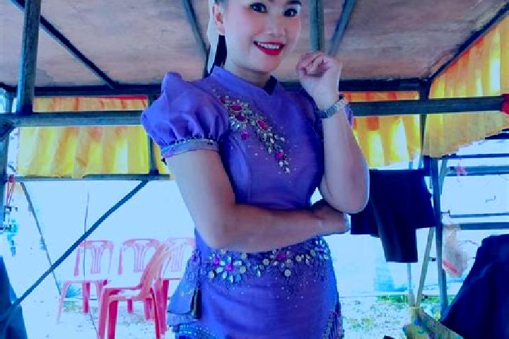 Escorts Nikhom Nam Un, Thailand — Local Companions