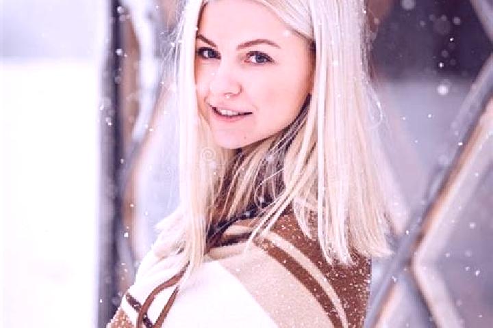 Escorts Nikola-Lenivets, Russia — Local Companions