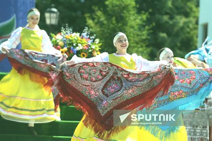 Escorts Nikol skoye, Russia — Local Companions