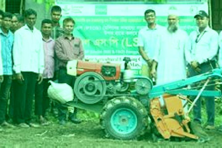 Escorts Nilphamari, Bangladesh — Local Companions