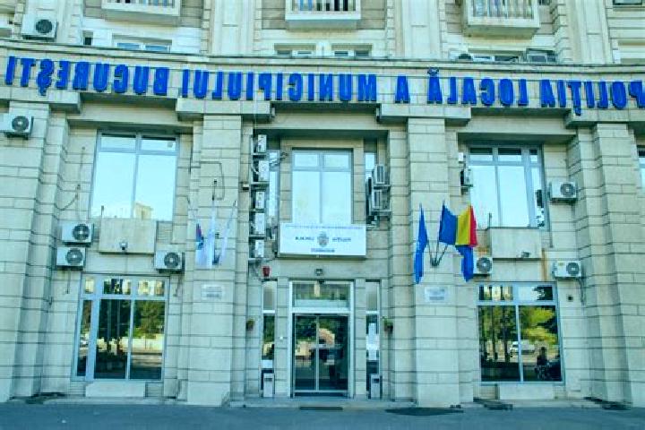 Escorts Nimaiesti, Romania — Local Companions