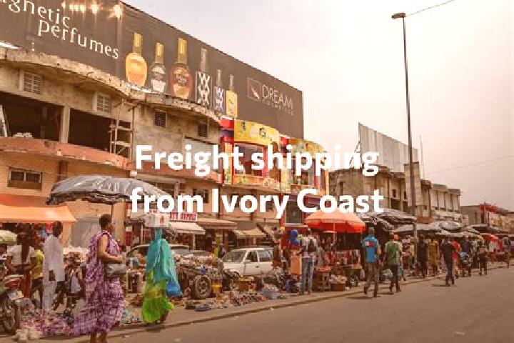 Escorts Ninakiri, Ivory Coast — Local Companions